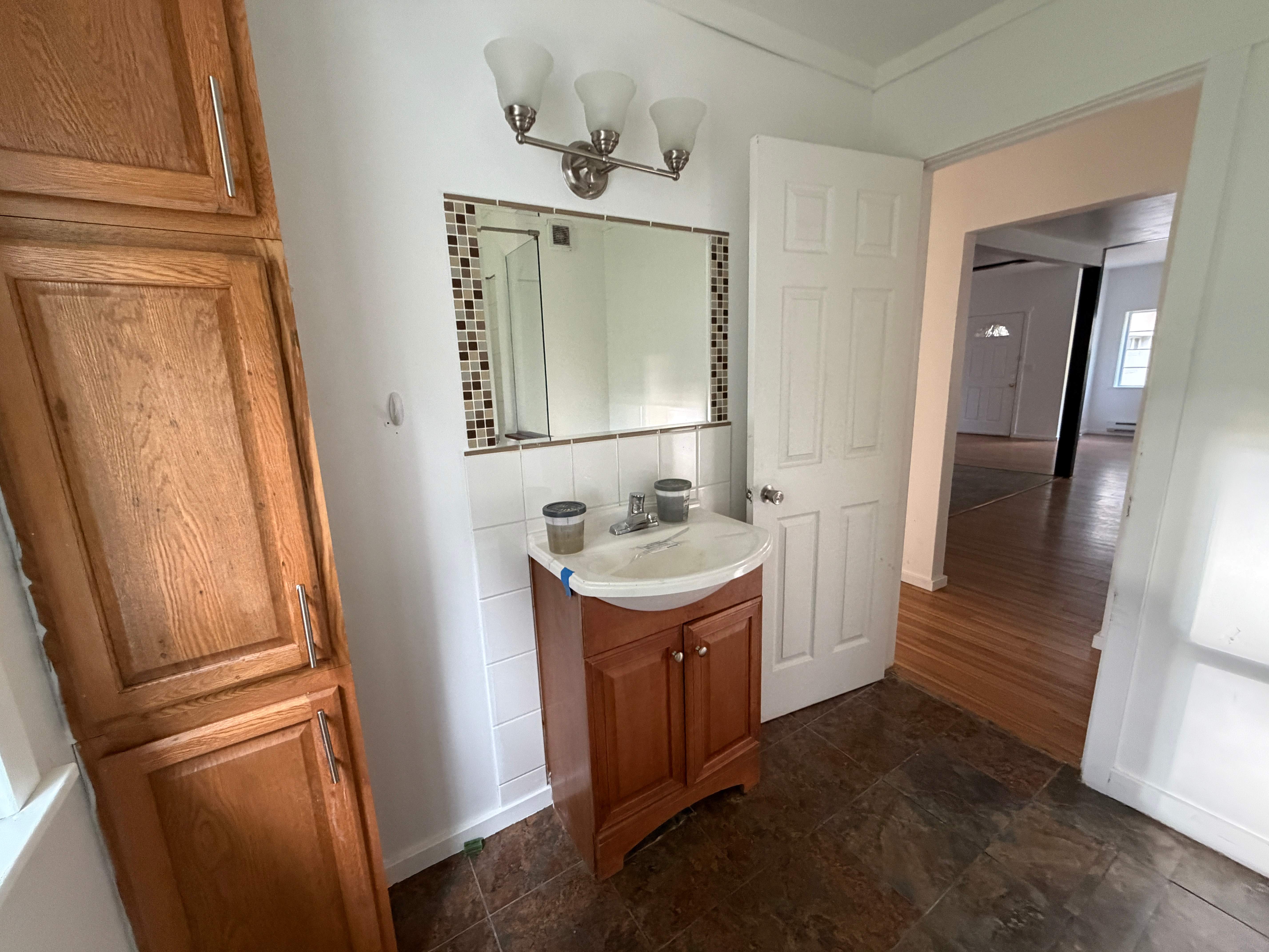 8595 Golden Valley Dr photo