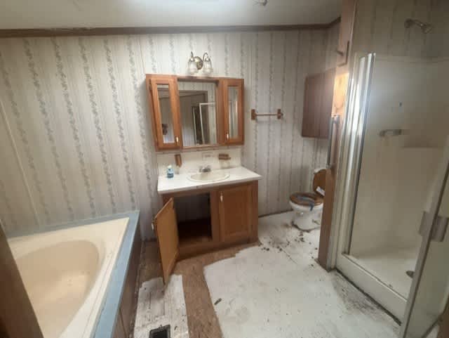 6881 Ne Suburban Dr photo