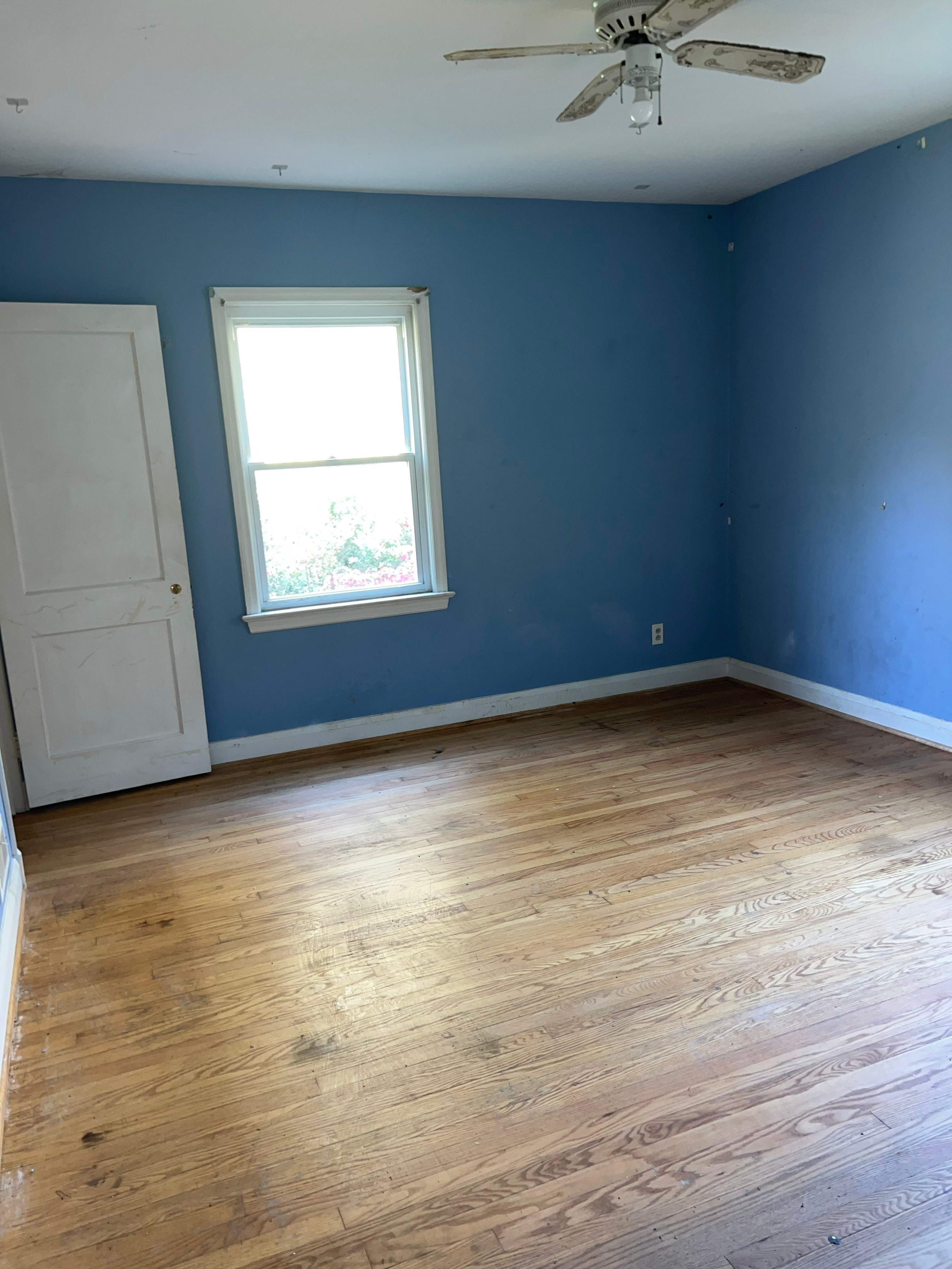 3224 Saint Johns Ln photo