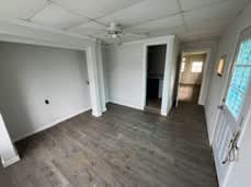 2579 Becca Avenue photo