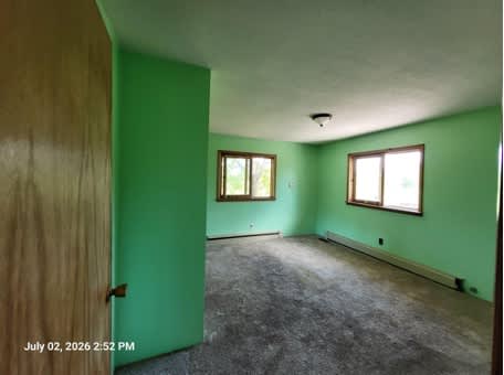 4710 E Clark Rd photo