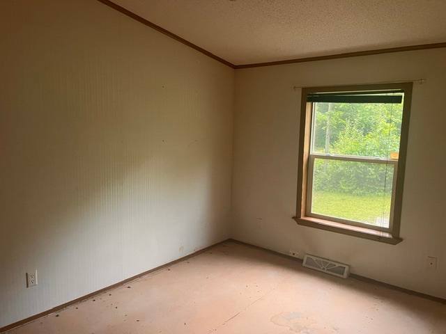 58710 Otter Dr photo