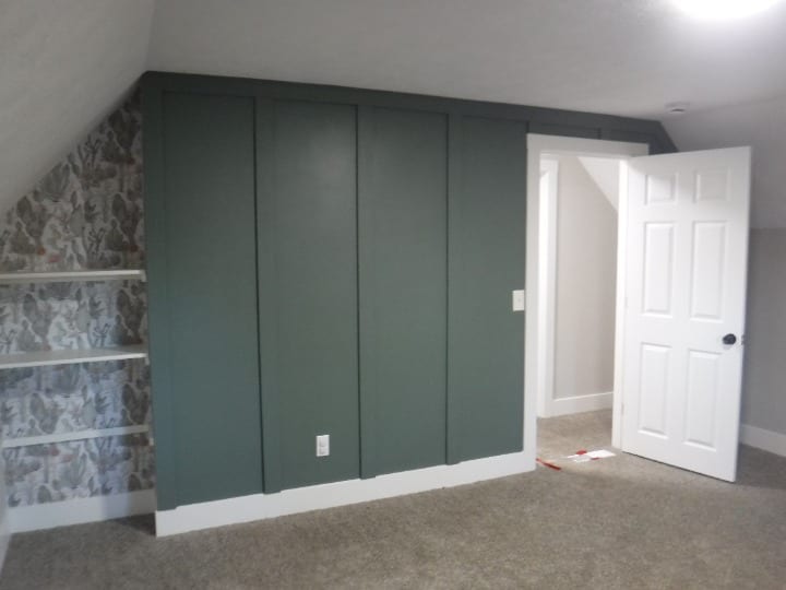 696 30th St photo