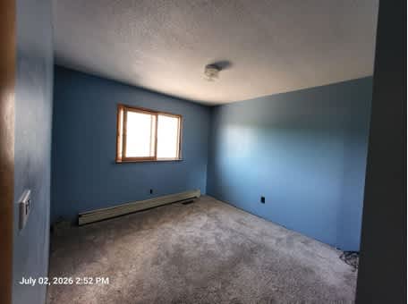 4710 E Clark Rd photo