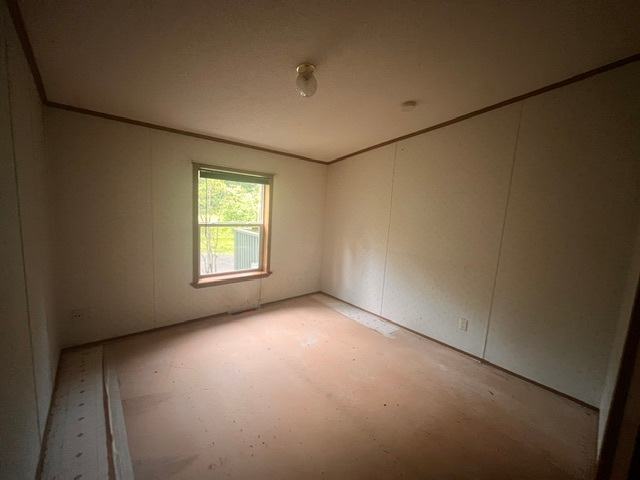 58710 Otter Dr photo