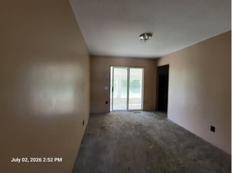 4710 E Clark Rd photo