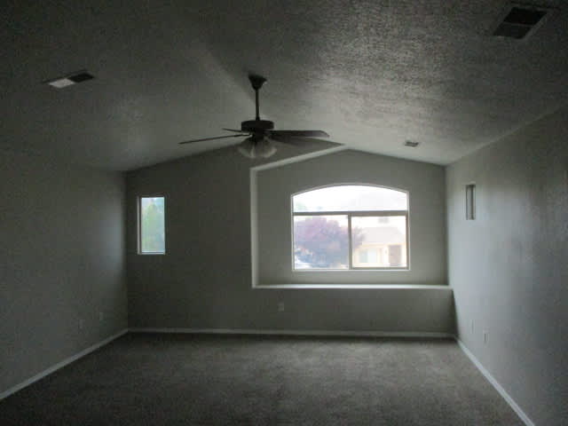 1201 Sidewinder Rd NE photo