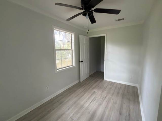 630 Bailey Dr photo