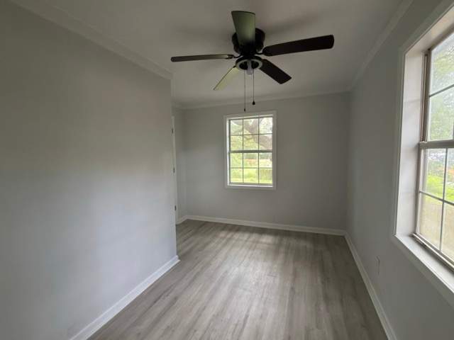 630 Bailey Dr photo