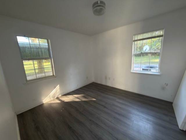403 S 20th St photo