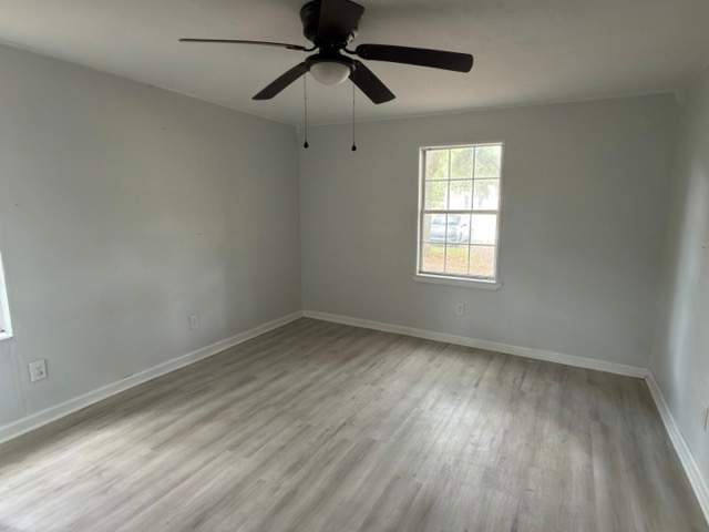 630 Bailey Dr photo