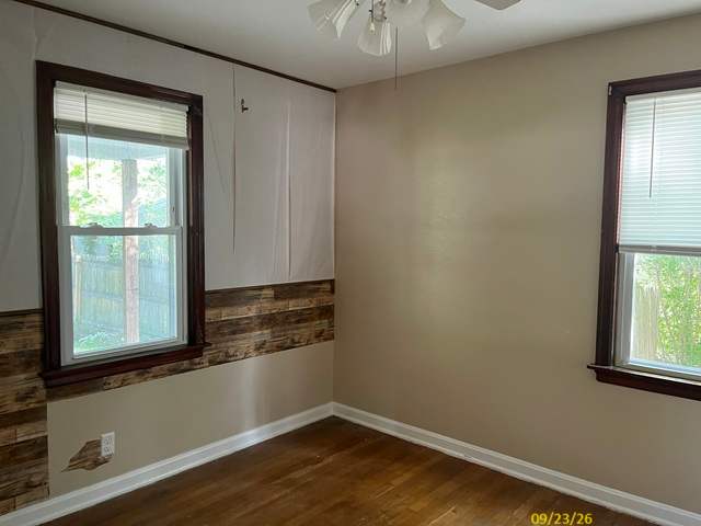 133 Ohio Ave photo