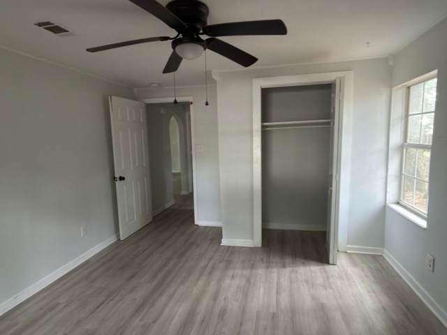 630 Bailey Dr photo