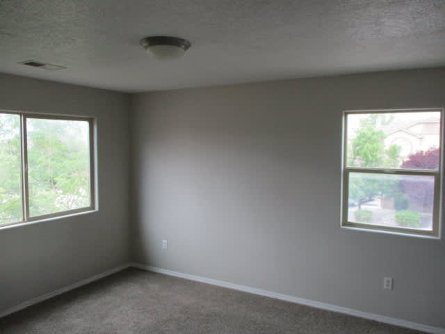 1201 Sidewinder Rd NE photo