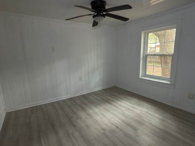 630 Bailey Dr photo