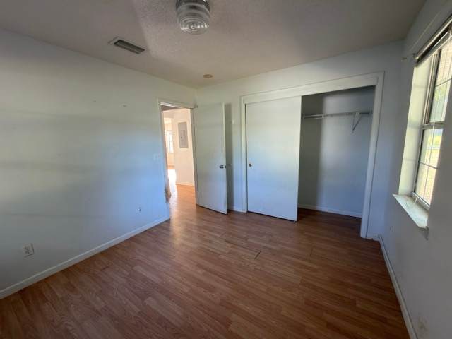 403 S 20th St photo