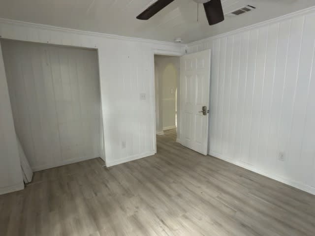630 Bailey Dr photo