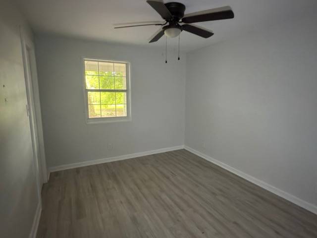 630 Bailey Dr photo