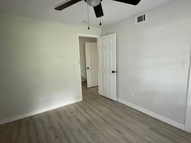 630 Bailey Dr photo