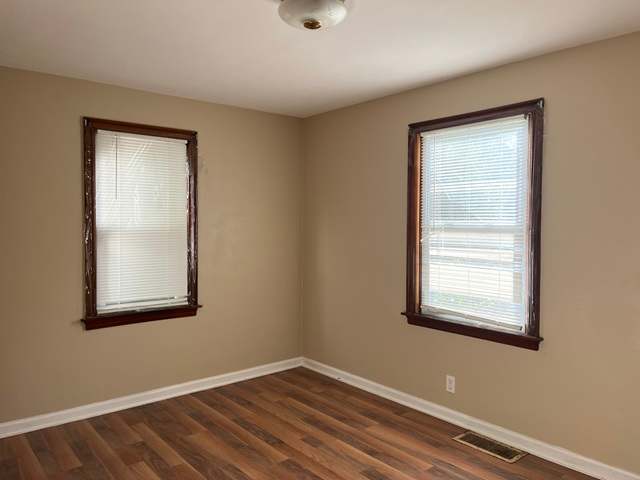 133 Ohio Ave photo