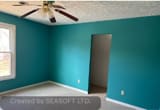 2061 Brownsville Rd photo