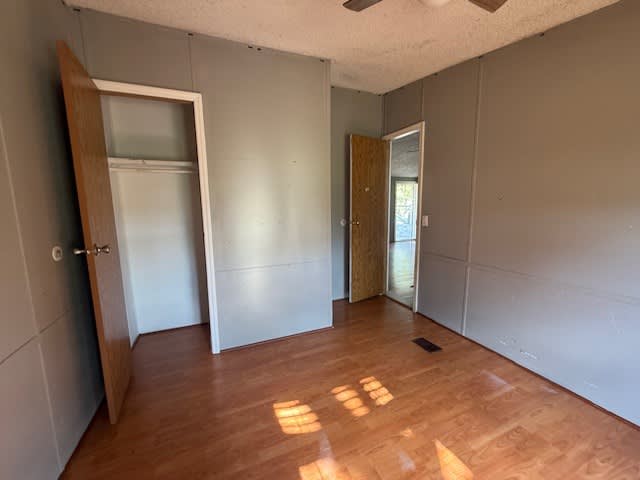 3903 Morgan Horse Way photo