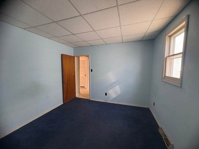 4706 Park Boulevard photo