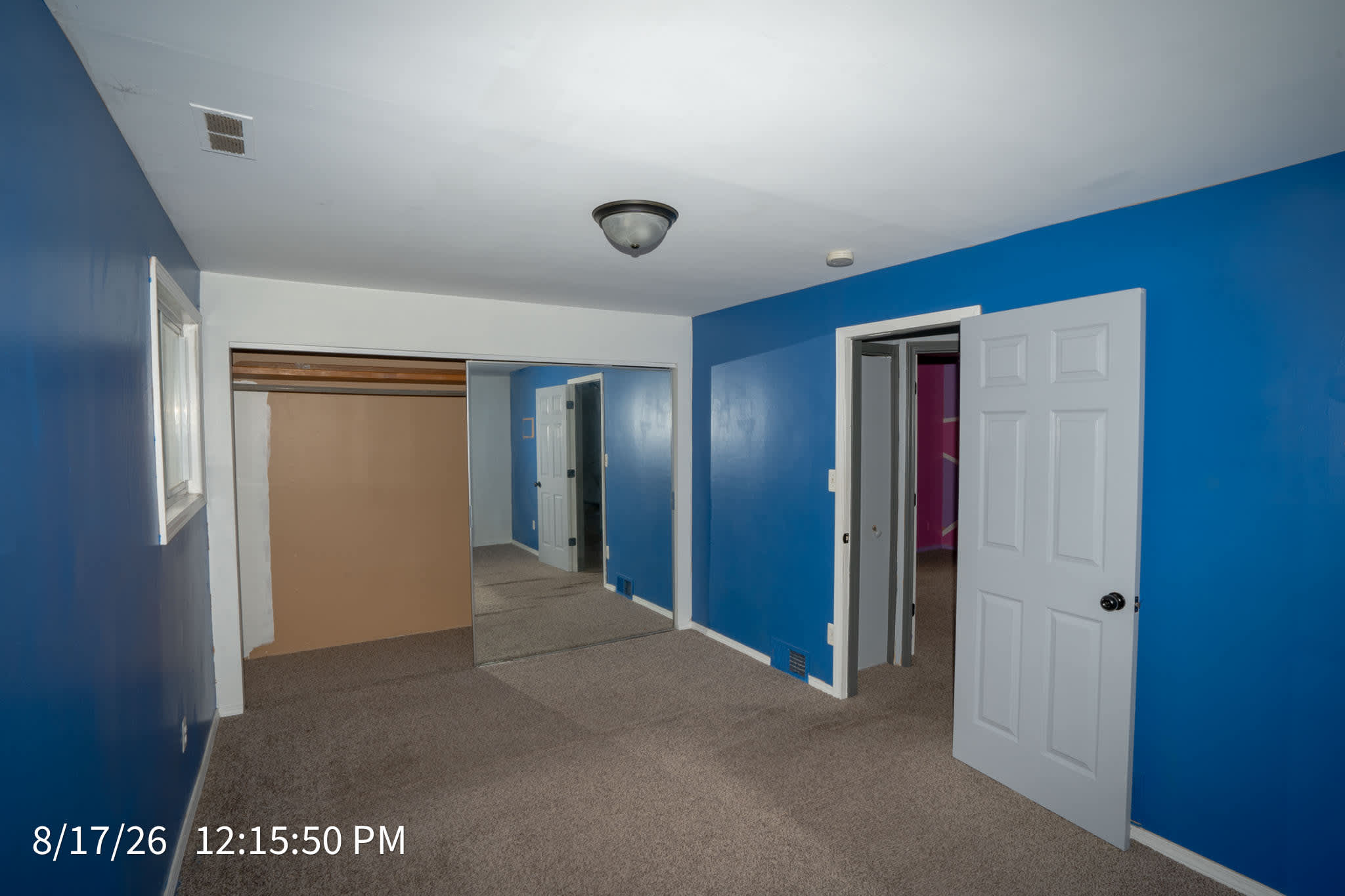 25143 Fern St photo