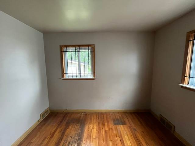 18841 Buffalo St photo