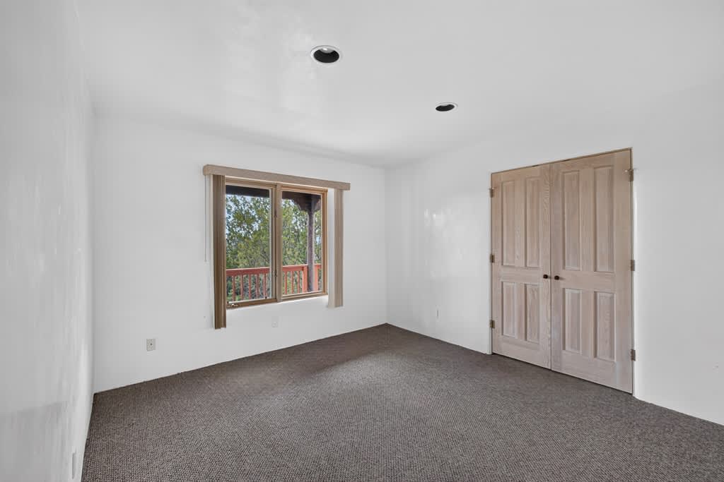 67a Blue Canyon Trl photo