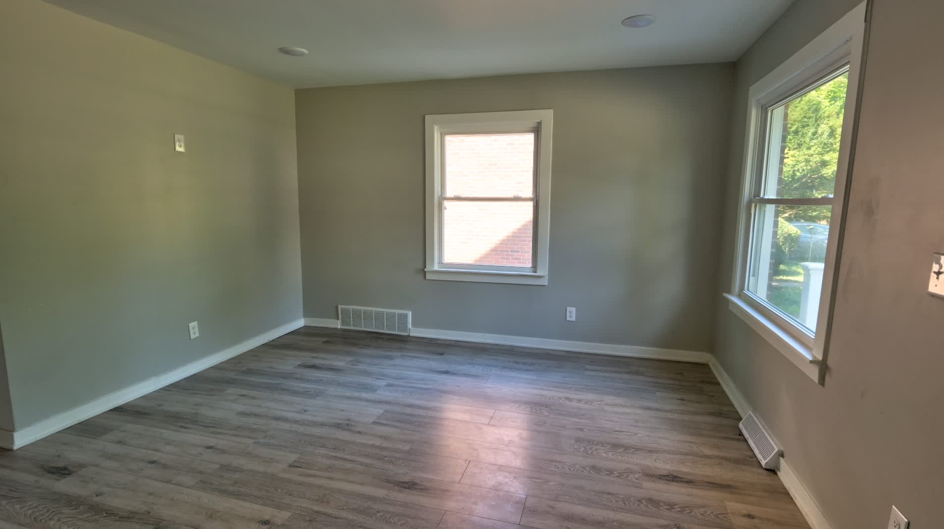 16623 Hazelton St photo