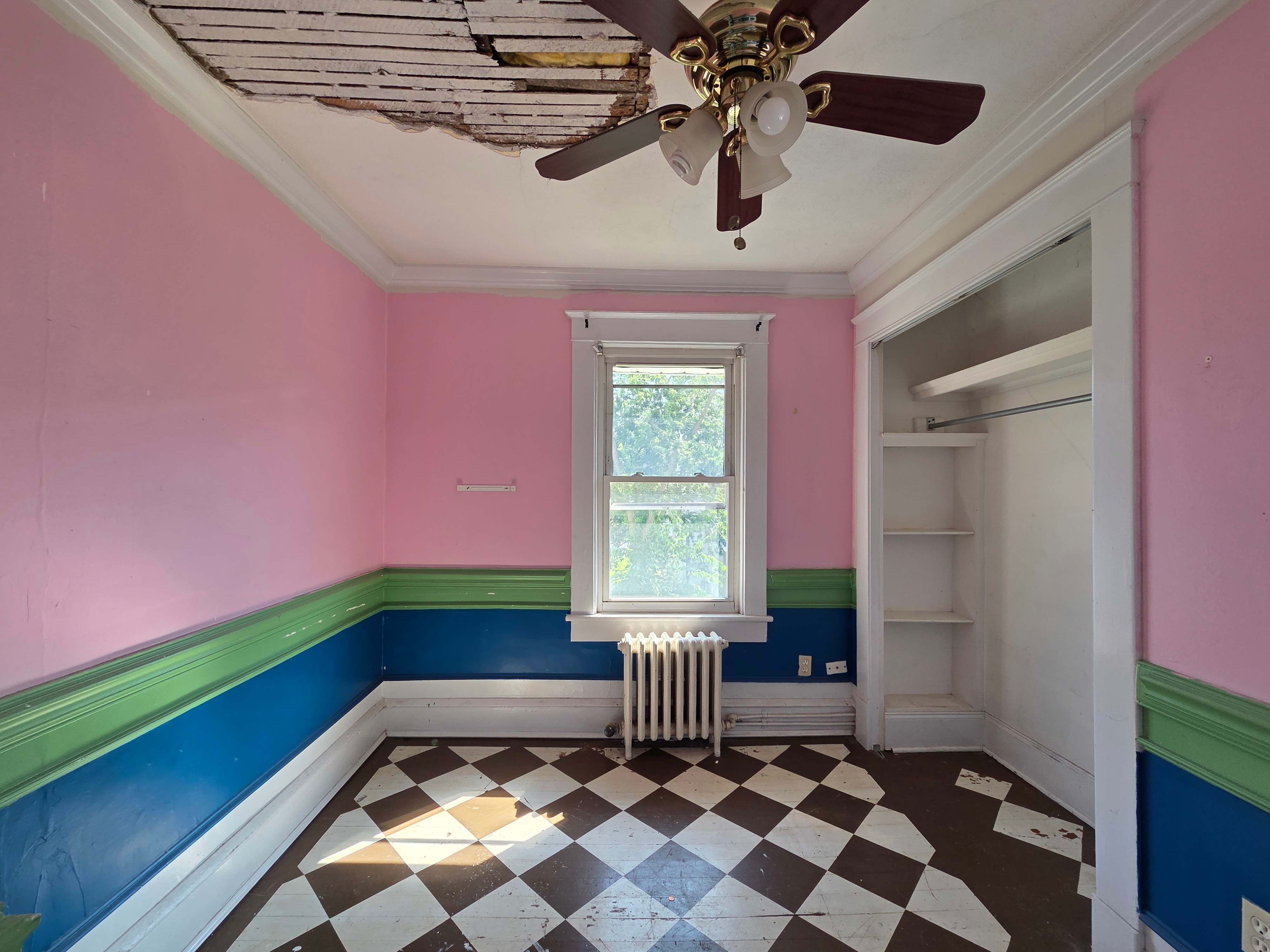 232 53rd St photo