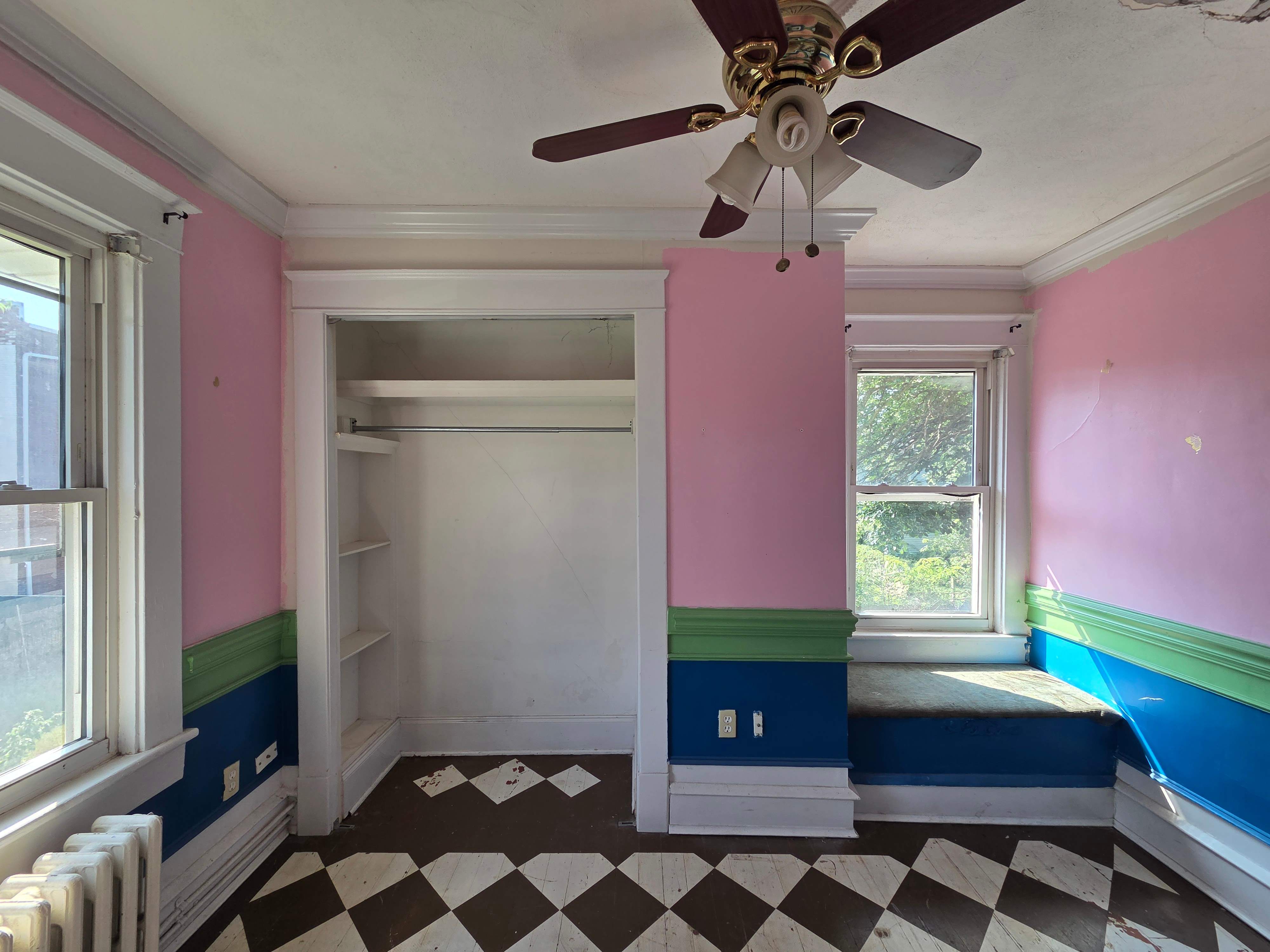 232 53rd St photo