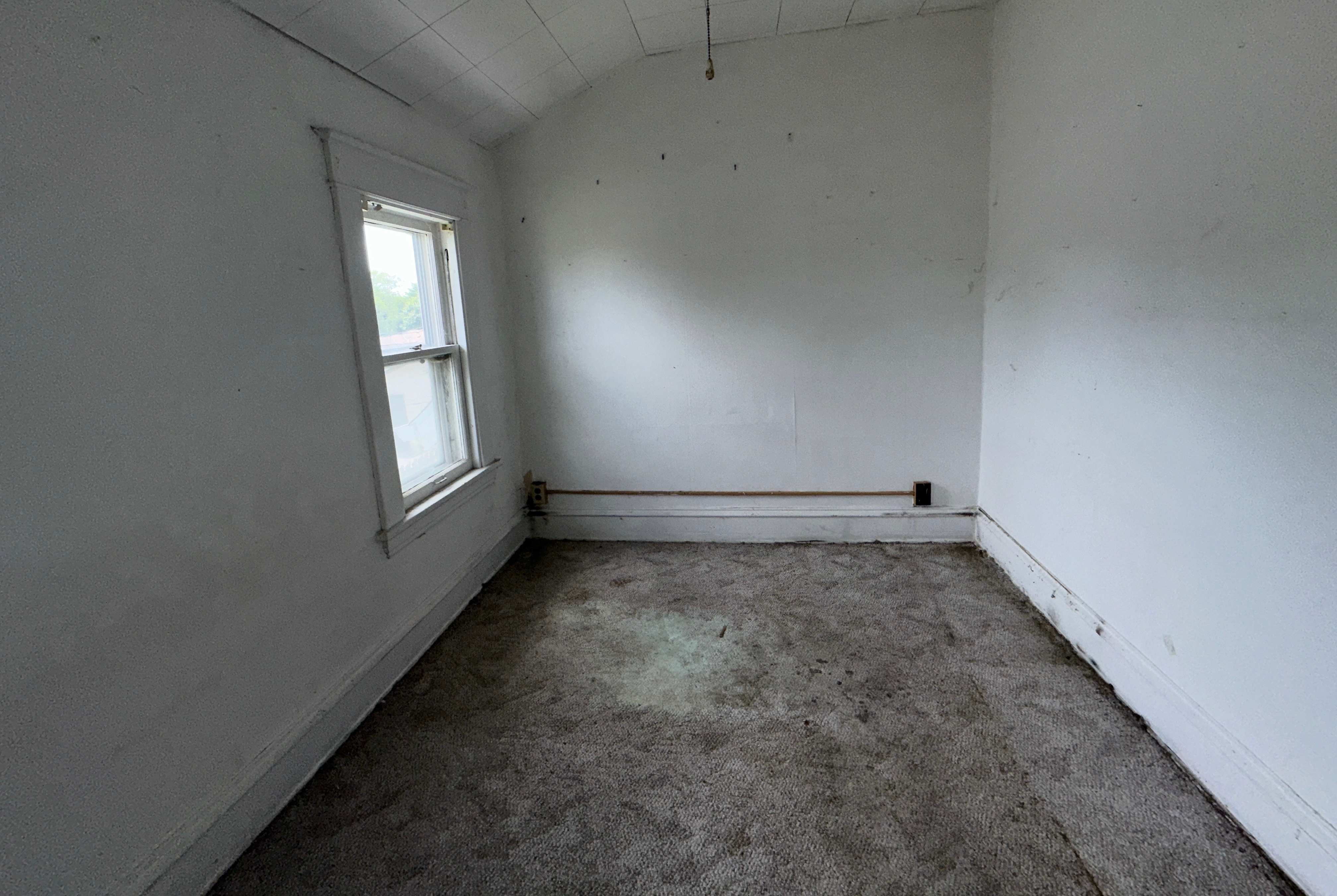 3642 Van Buren St NE photo
