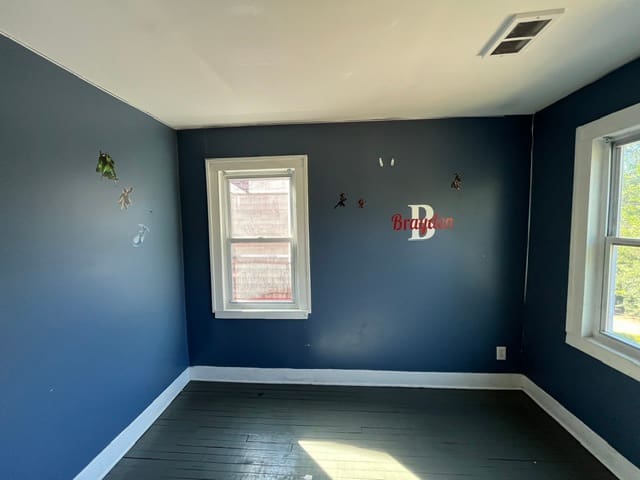 16211 Princeton St photo