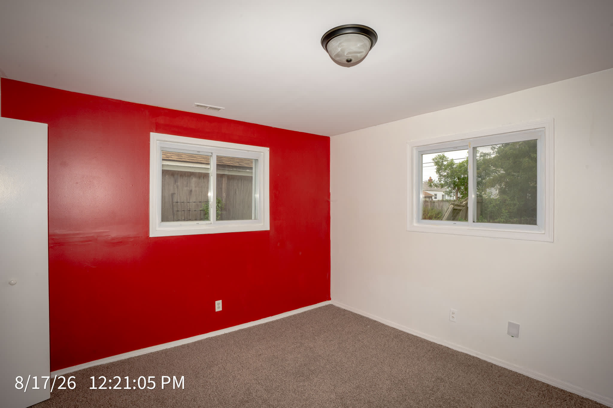 25143 Fern St photo