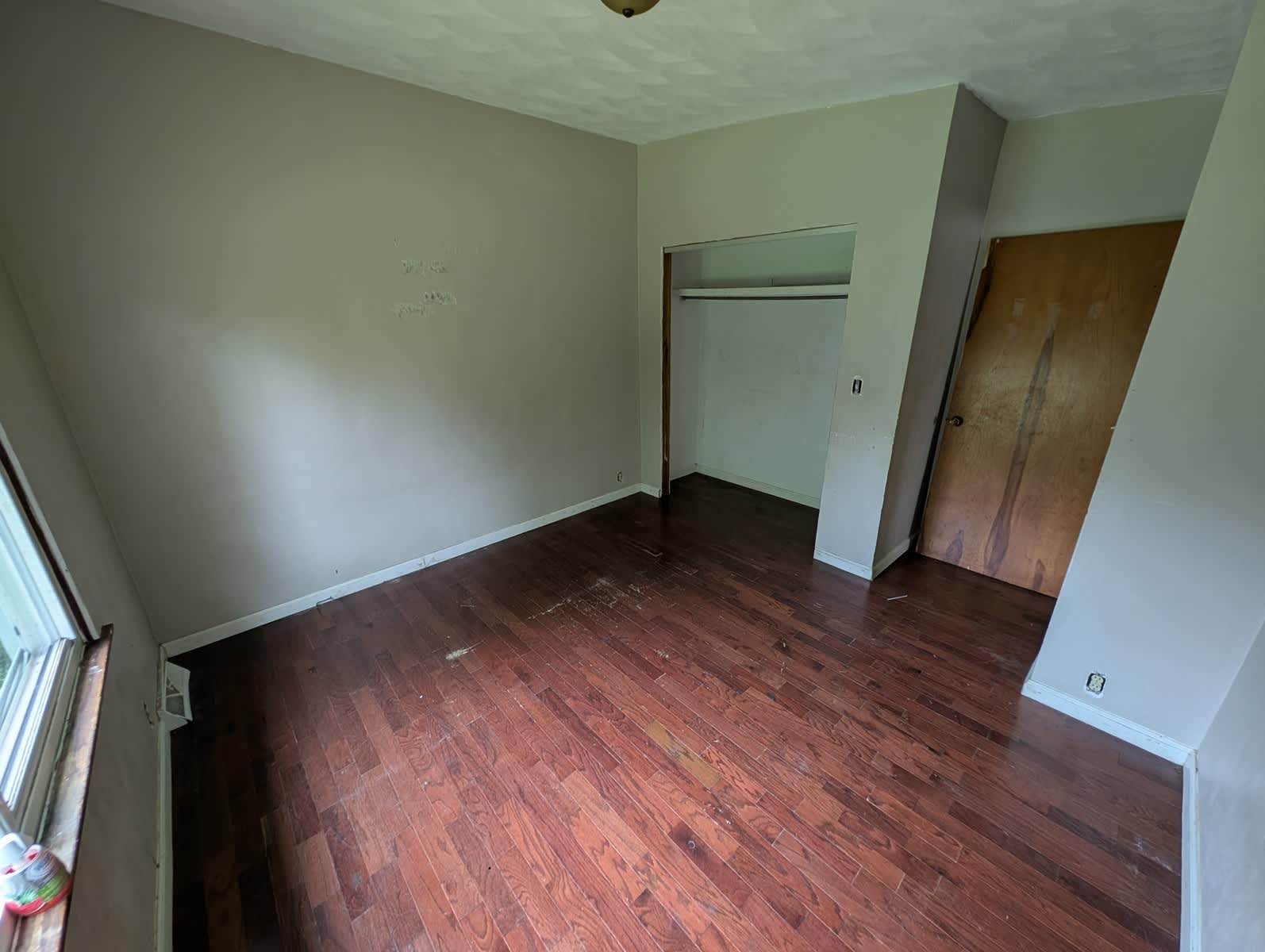 34 Wilshire Dr photo