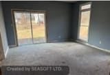 2061 Brownsville Rd photo
