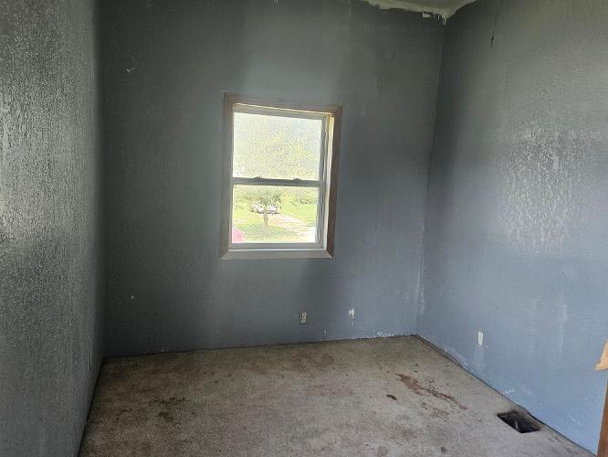 1512 Osceola Ave photo