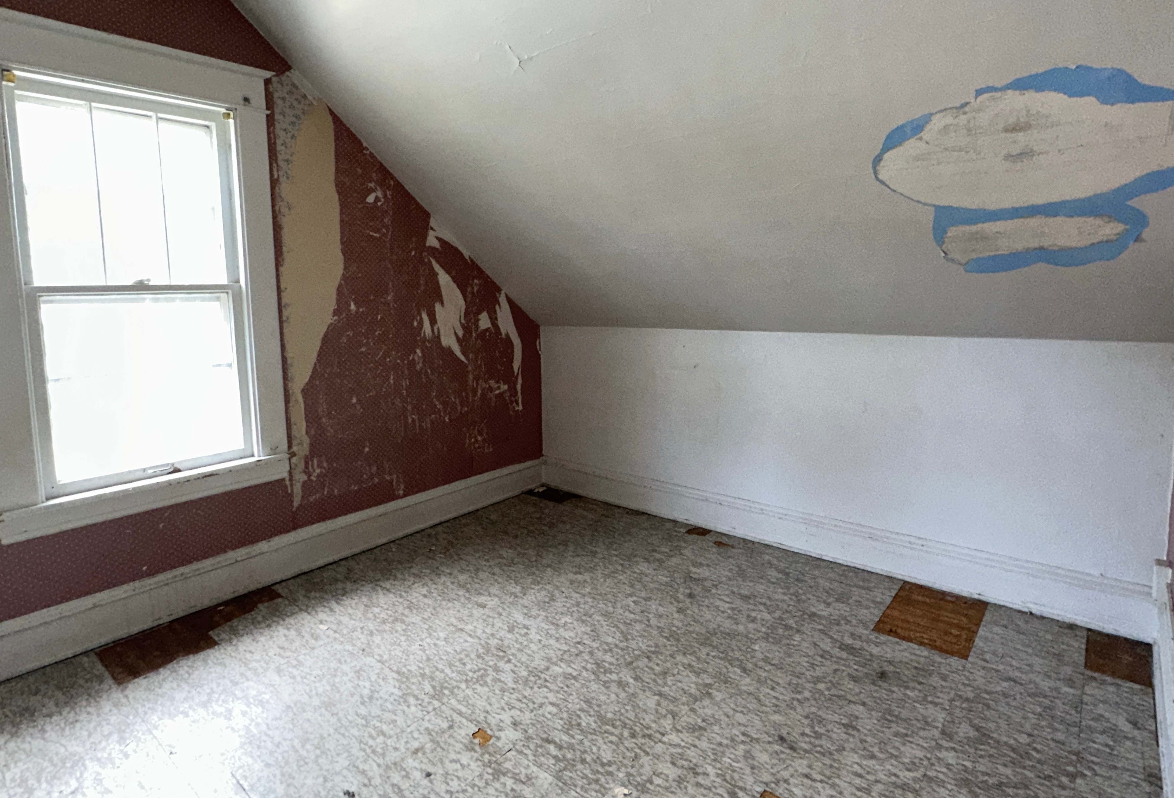 3642 Van Buren St NE photo