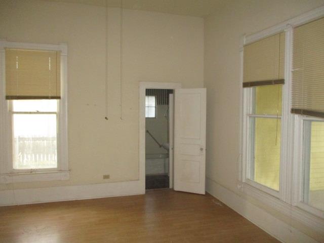312 N State St photo