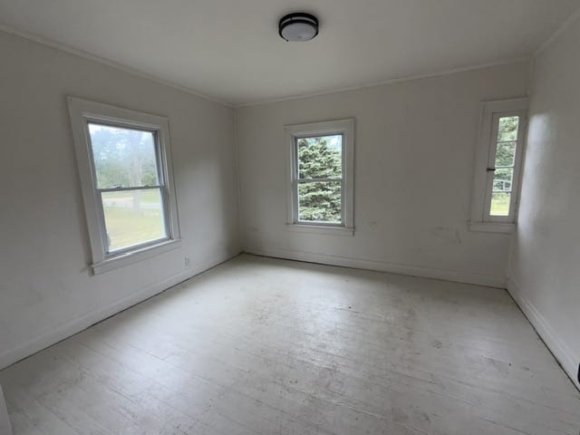 7255 S Forman Rd photo