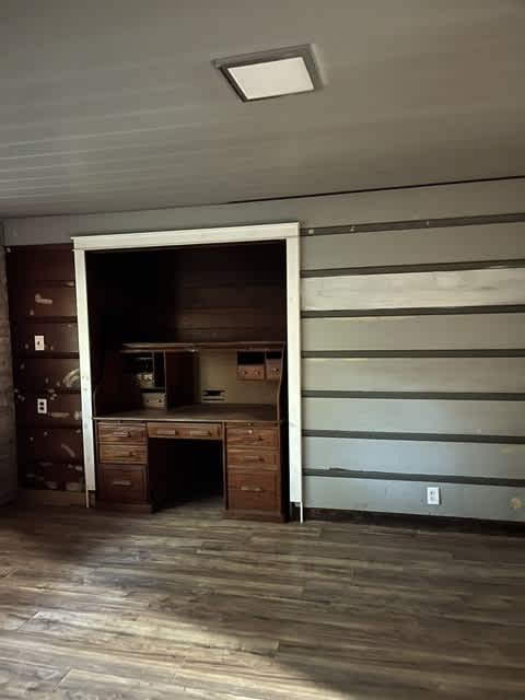 361 Osage St photo