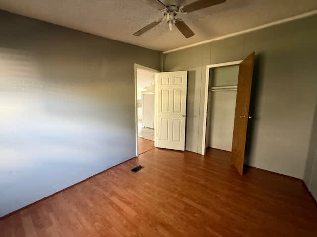 3903 Morgan Horse Way photo