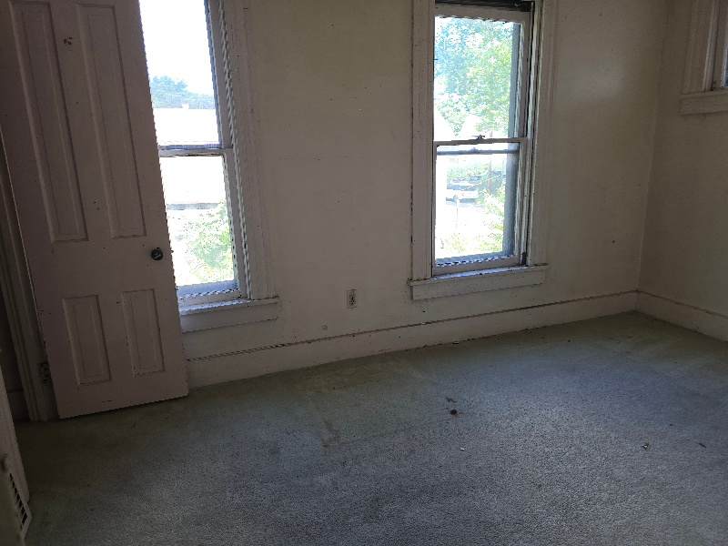 8100 Keyes Ave photo