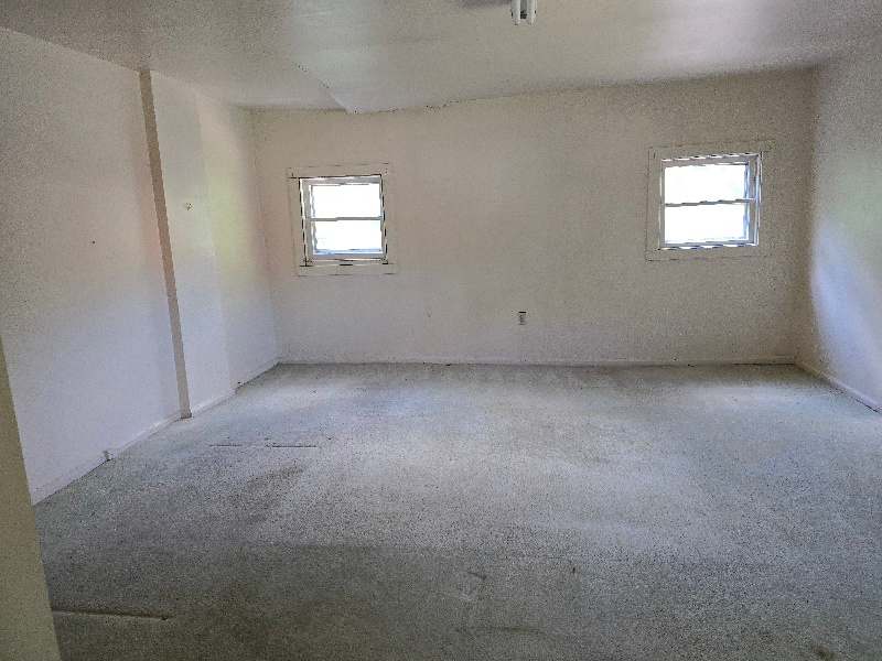 8100 Keyes Ave photo