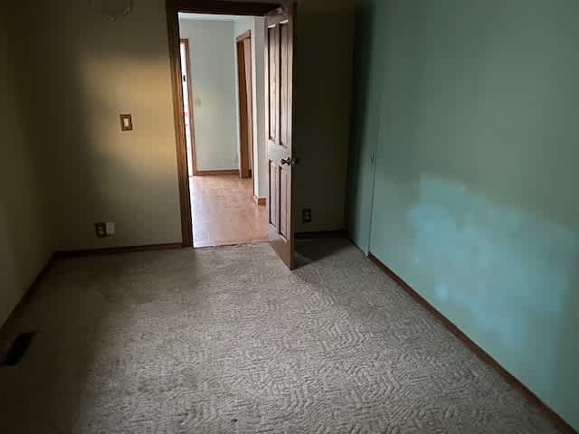 321 S Main St photo