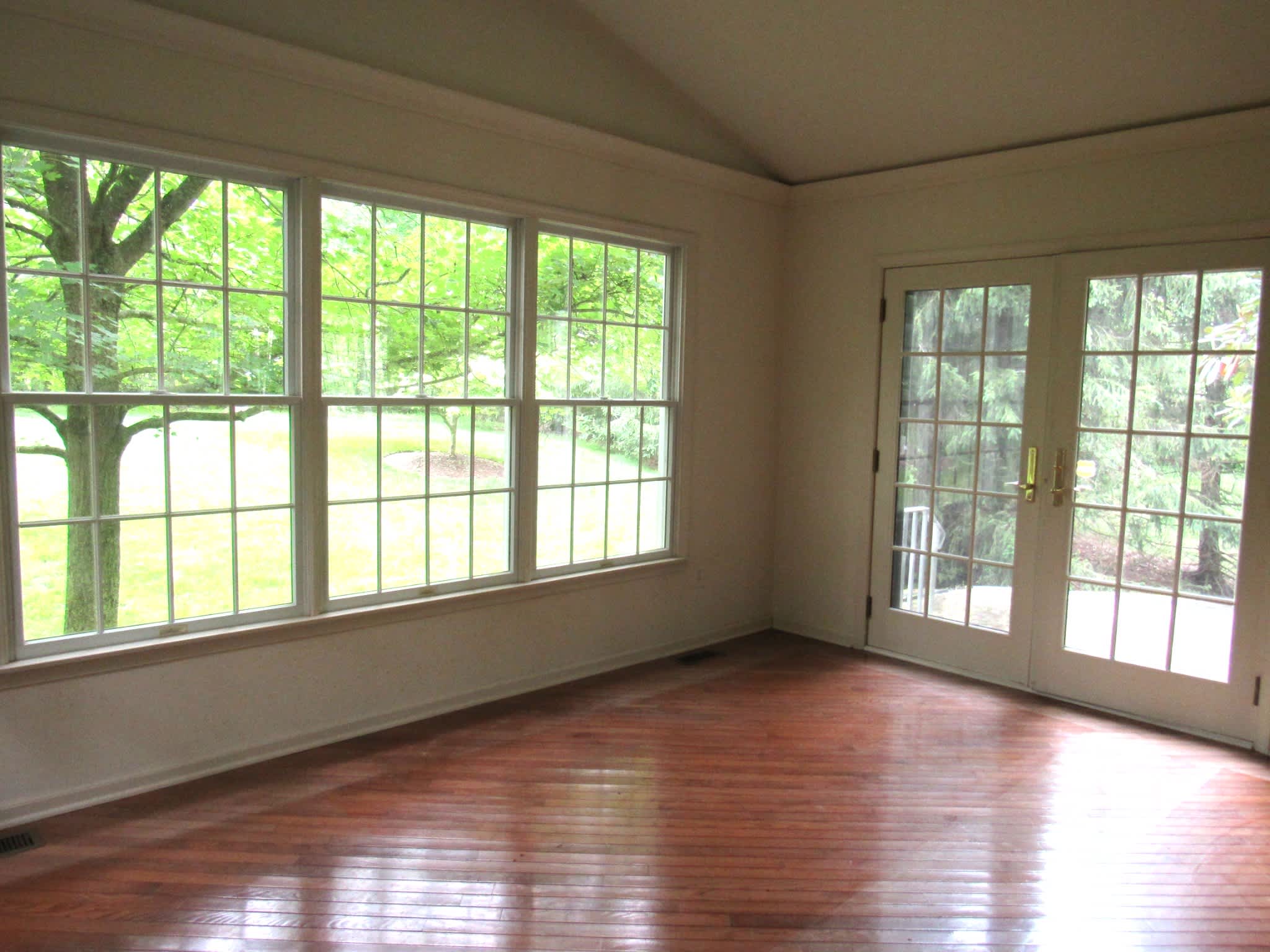 26 Bethpage Dr photo