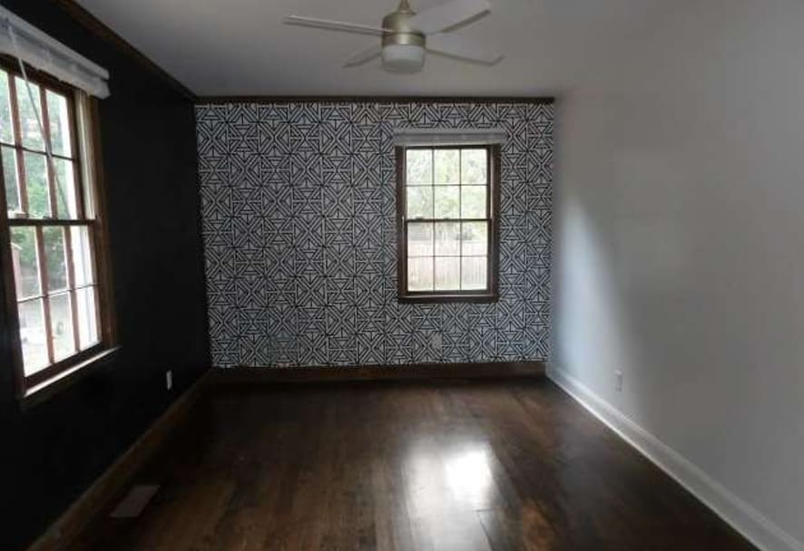 16 Brooks St photo