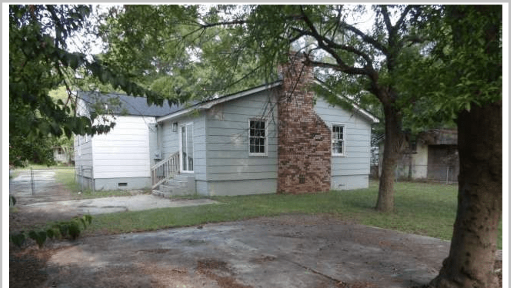 16 Brooks St photo